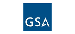 gsa