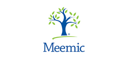 meemic