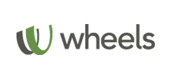 wheels